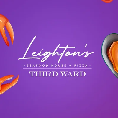@leightons3rdward profile image