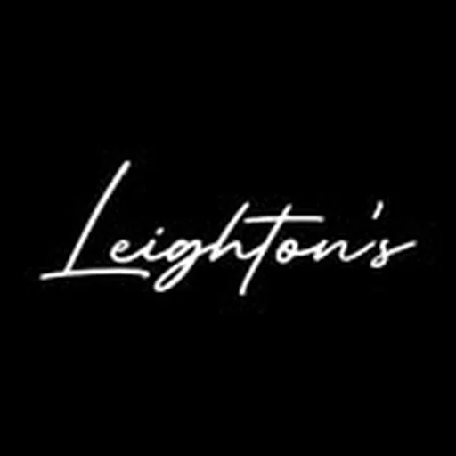 @leightonshtx profile image