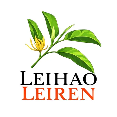 @leihao.leiren profile image