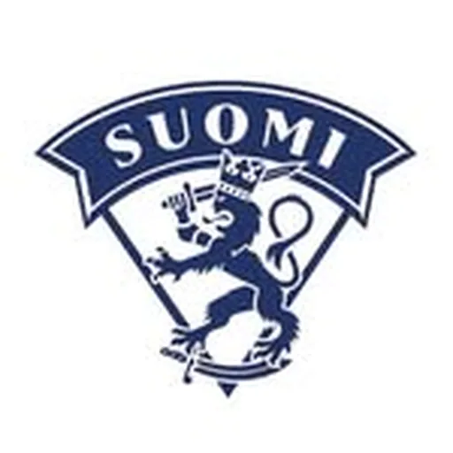 @leijonatfi profile image