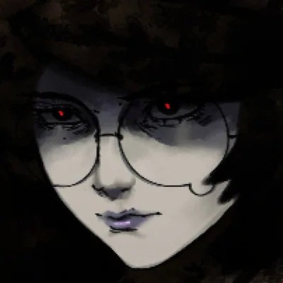 @leikayavt profile image