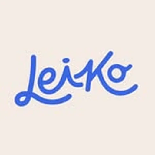 @leiko.art profile image