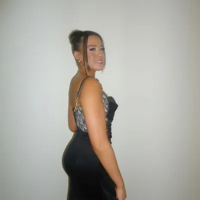 @leila.amituanai profile image