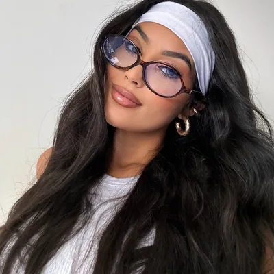 @leila_eduarda profile image
