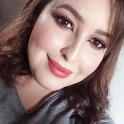 @leilab.makeupartist profile image