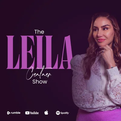 @leilacentner profile image