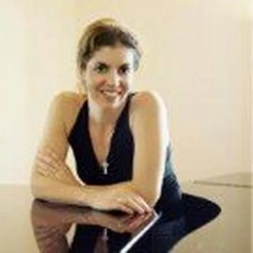 @leilacobo profile image