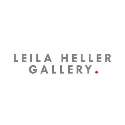 @leilahellergallery profile image
