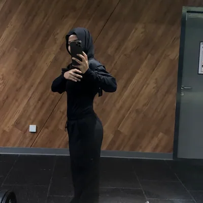 @leilahenna profile image