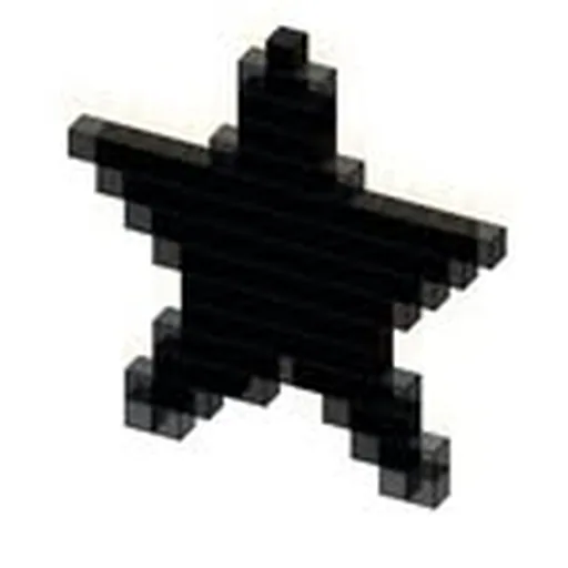 @leilahworld profile image