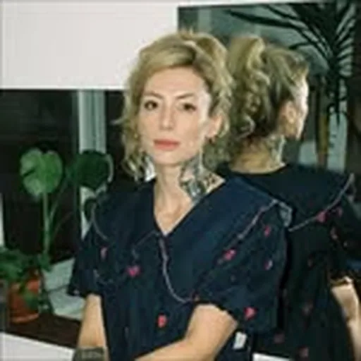 @leilalowfire profile image