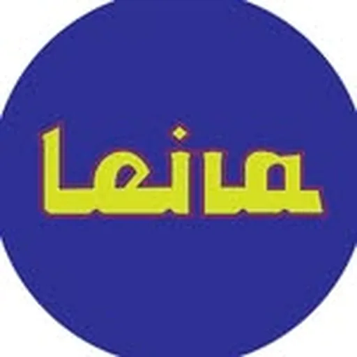 @leilanorthpark profile image
