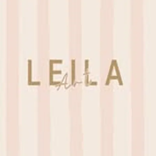 @leilartdizayn profile image