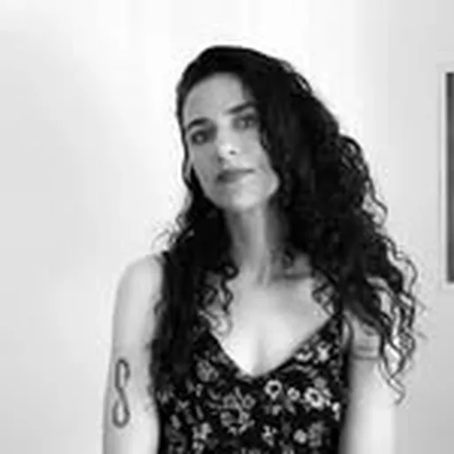 @leilasucari profile image