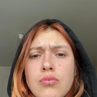 @leilasurkovic profile image