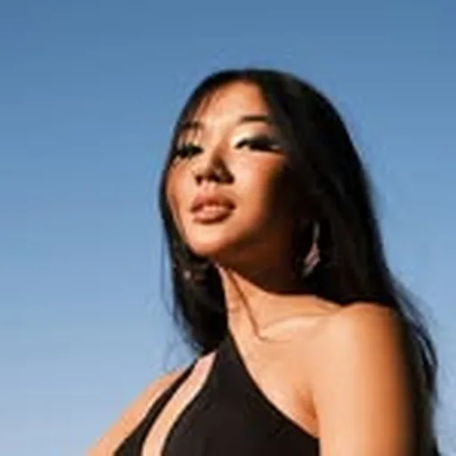 @leilatok profile image