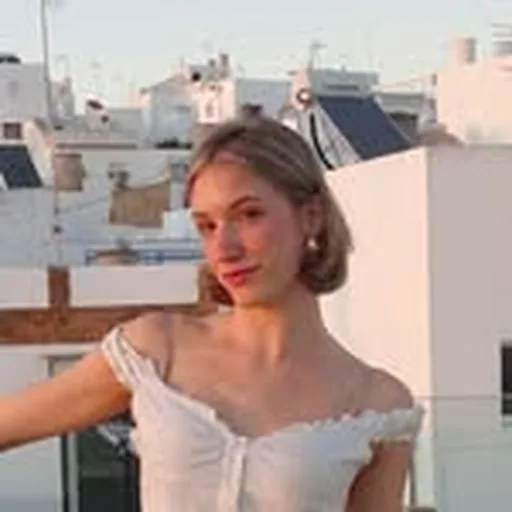 @leilatsch profile image