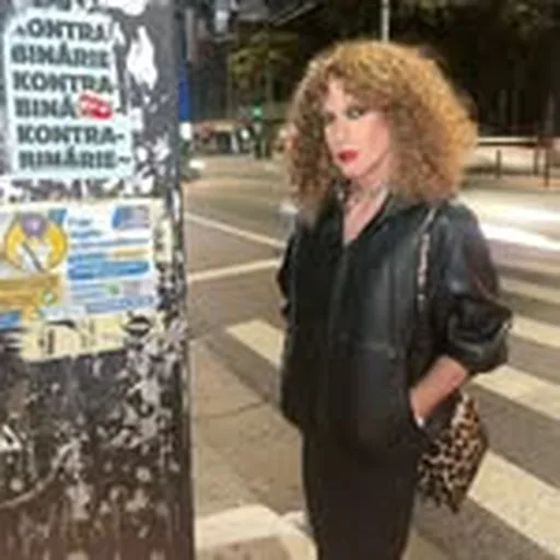 @leilocapantoja profile image