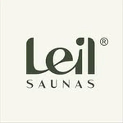 @leilsaunas profile image