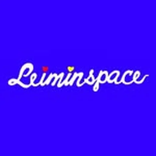 @leiminspace profile image