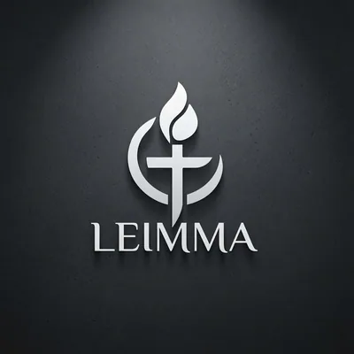 @leimmagenofficial_ profile image