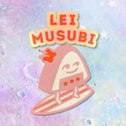 @leimusubi profile image