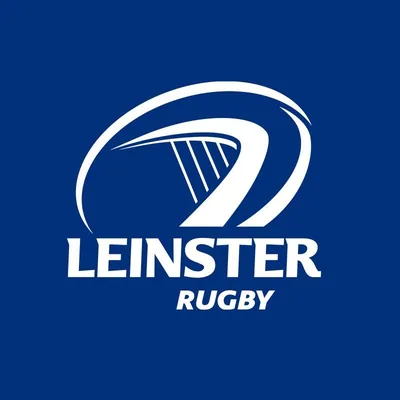 @leinsterrugby profile image