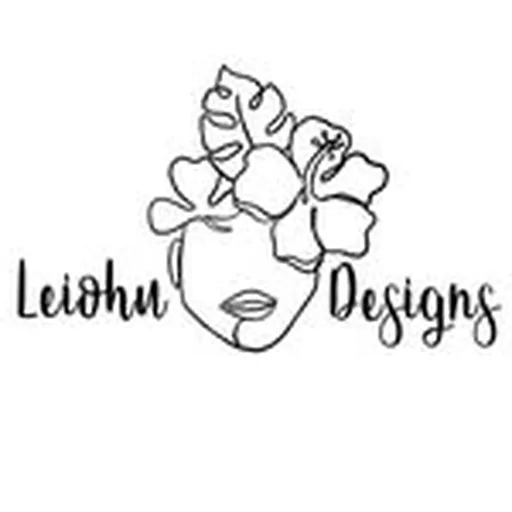 @leiohudesigns profile image