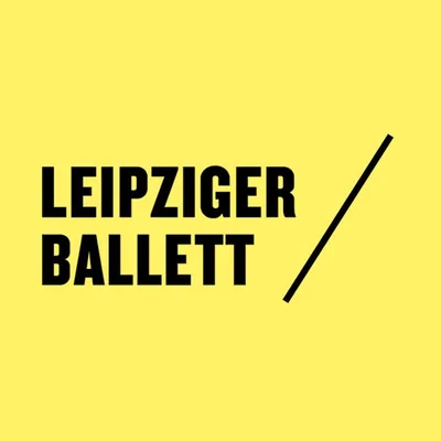 @leipzigerballett profile image