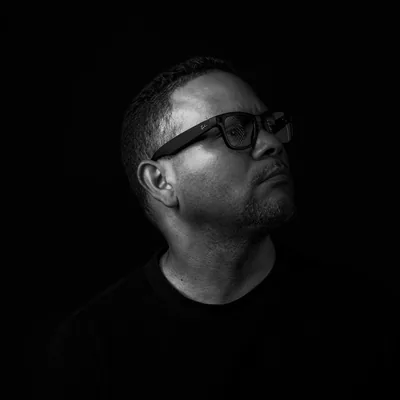 @leirbagpictures profile image