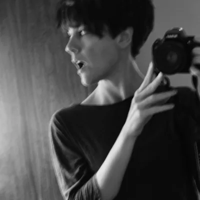 @leiremiska profile image