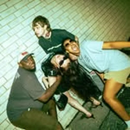 @leisure.hour profile image