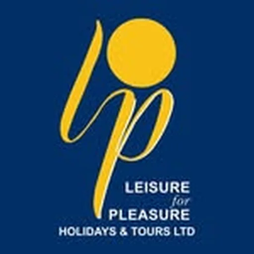 @leisure_ja profile image