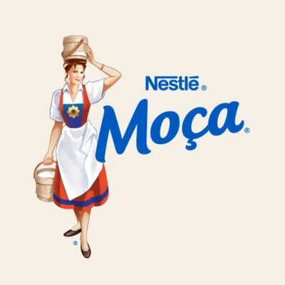 @leitemocanestle profile image