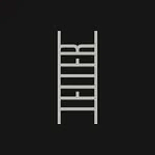 @leiterverlag profile image