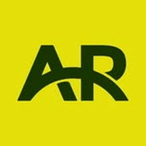 @leitharches profile image