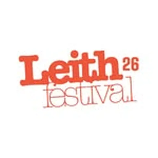 @leithfestival profile image