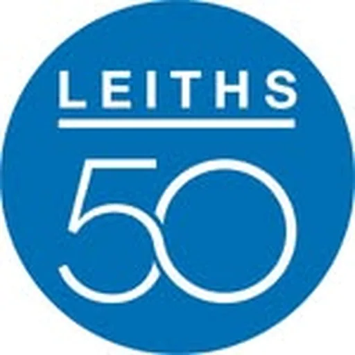 @leithseducation profile image