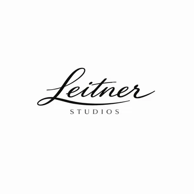 @leitnerstudiosla profile image