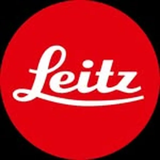 @leitzcine profile image