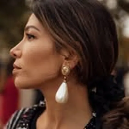 @leivankash profile image