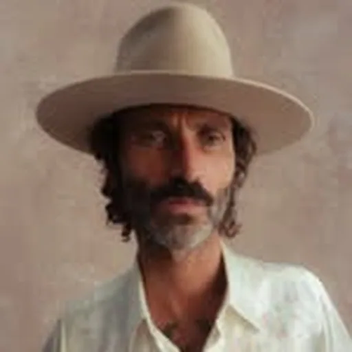 @leivaoficial_ profile image