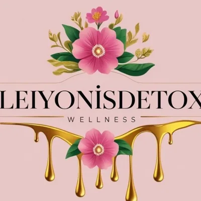 @leiyonisdetox profile image
