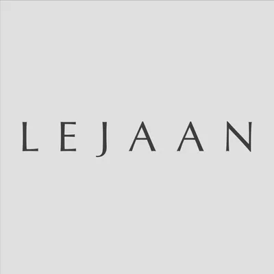 @lejaan_czsk profile image