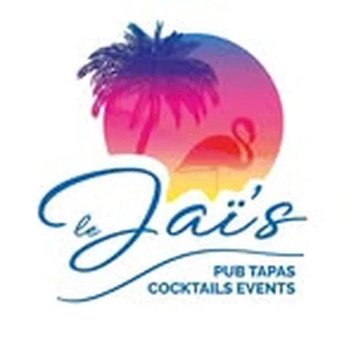 @lejaispub profile image