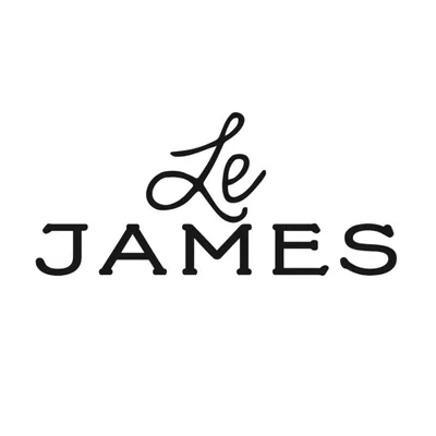 @lejamescharleston profile image