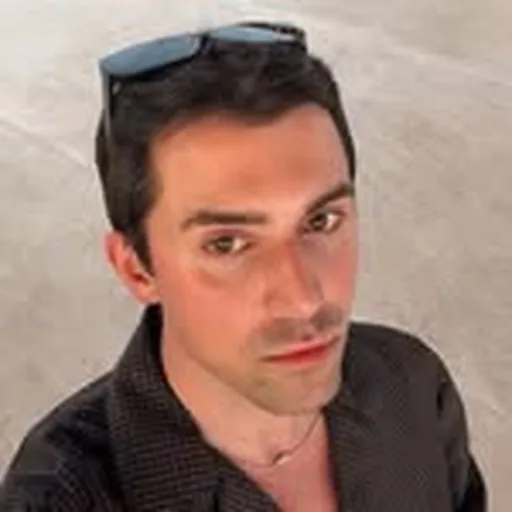 @lejannik profile image