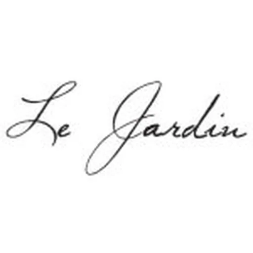 @lejardin_la profile image