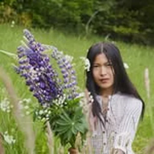 @lejardindenhaut profile image
