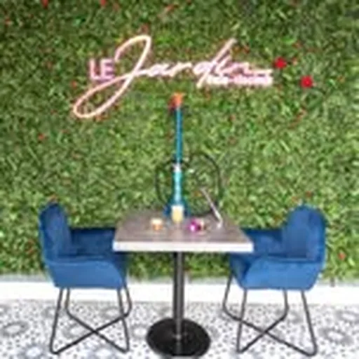 @lejardinhookah profile image